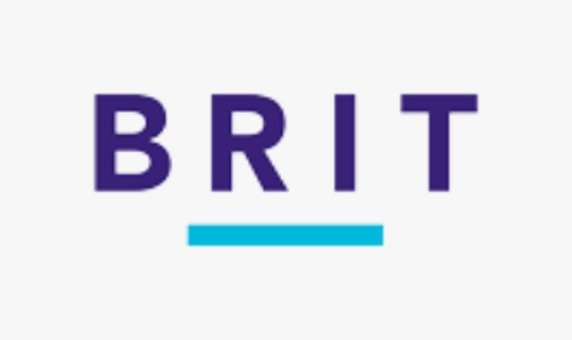 BRIT