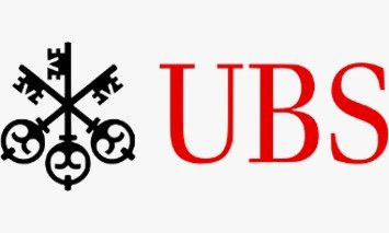 Syensqo